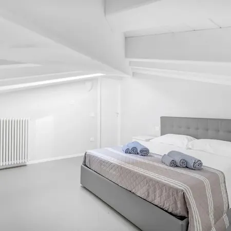 Vista 180 Vicino Terme Di * سيرمِيوني
