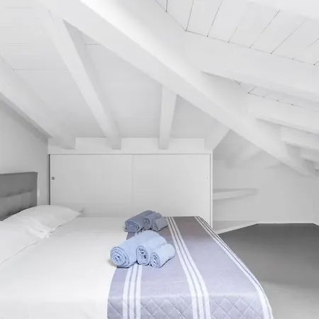 Vista 180 Vicino Terme Di سيرمِيوني