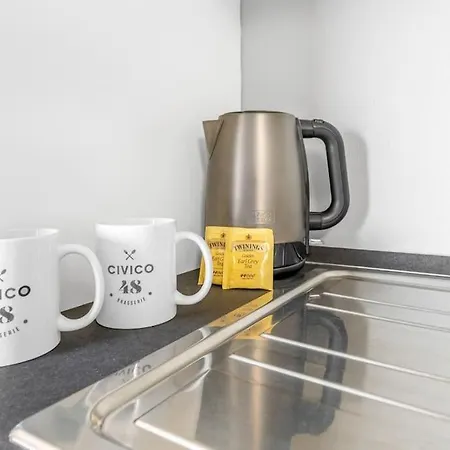 Vista 180 Vicino Terme Di سيرمِيوني